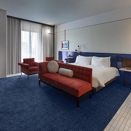 Hotel Haya تامبا المظهر الخارجي الصورة