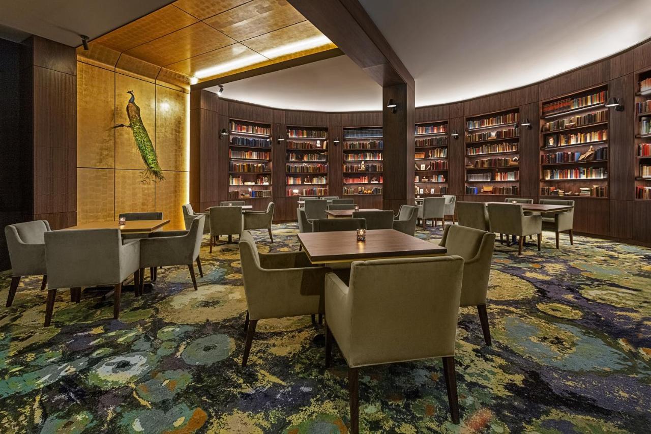 Hotel Haya تامبا المظهر الخارجي الصورة