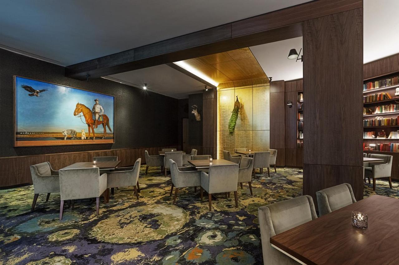 Hotel Haya تامبا المظهر الخارجي الصورة