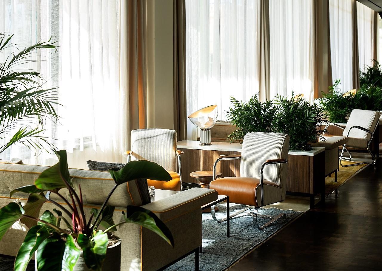 Hotel Haya تامبا المظهر الخارجي الصورة