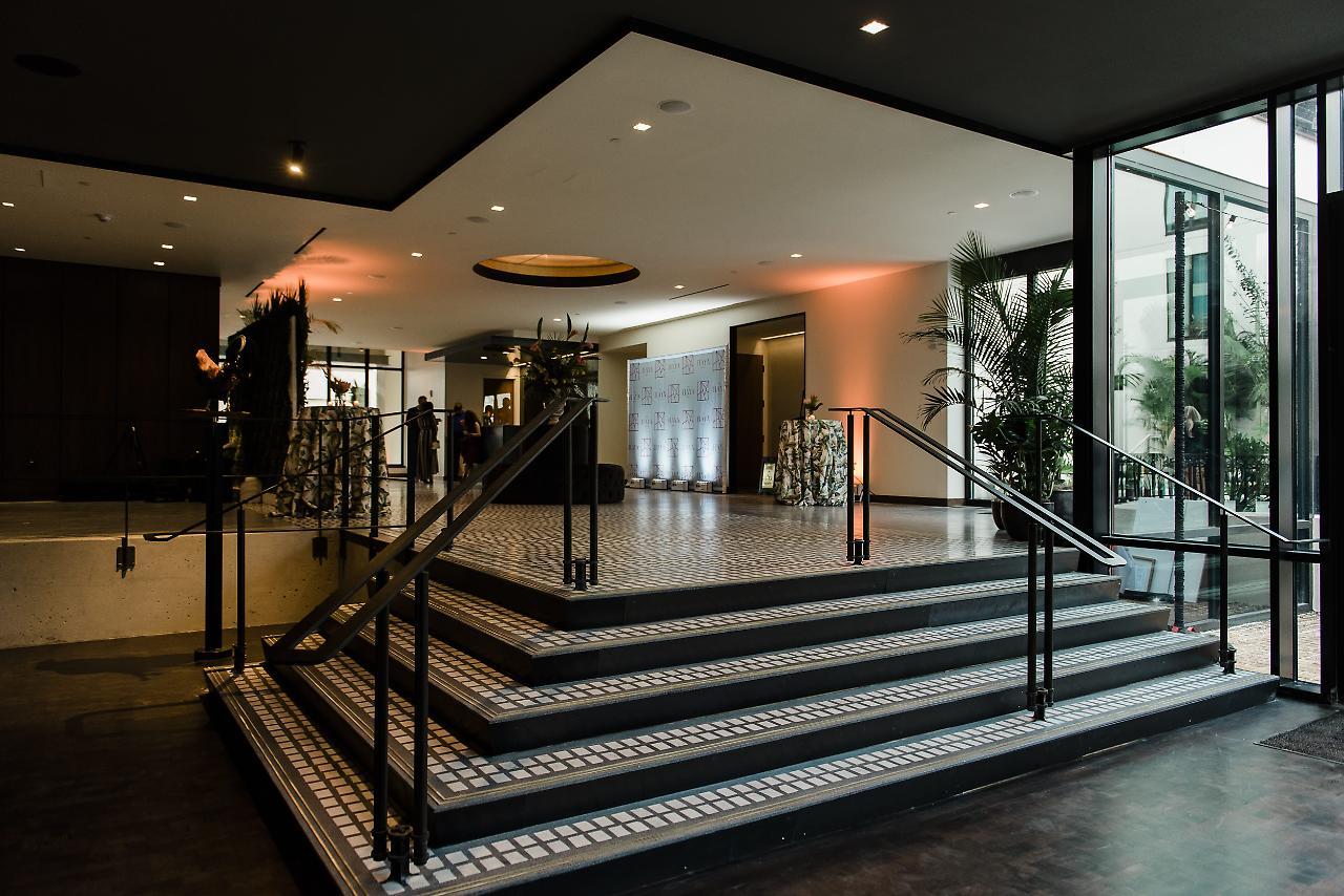 Hotel Haya تامبا المظهر الخارجي الصورة