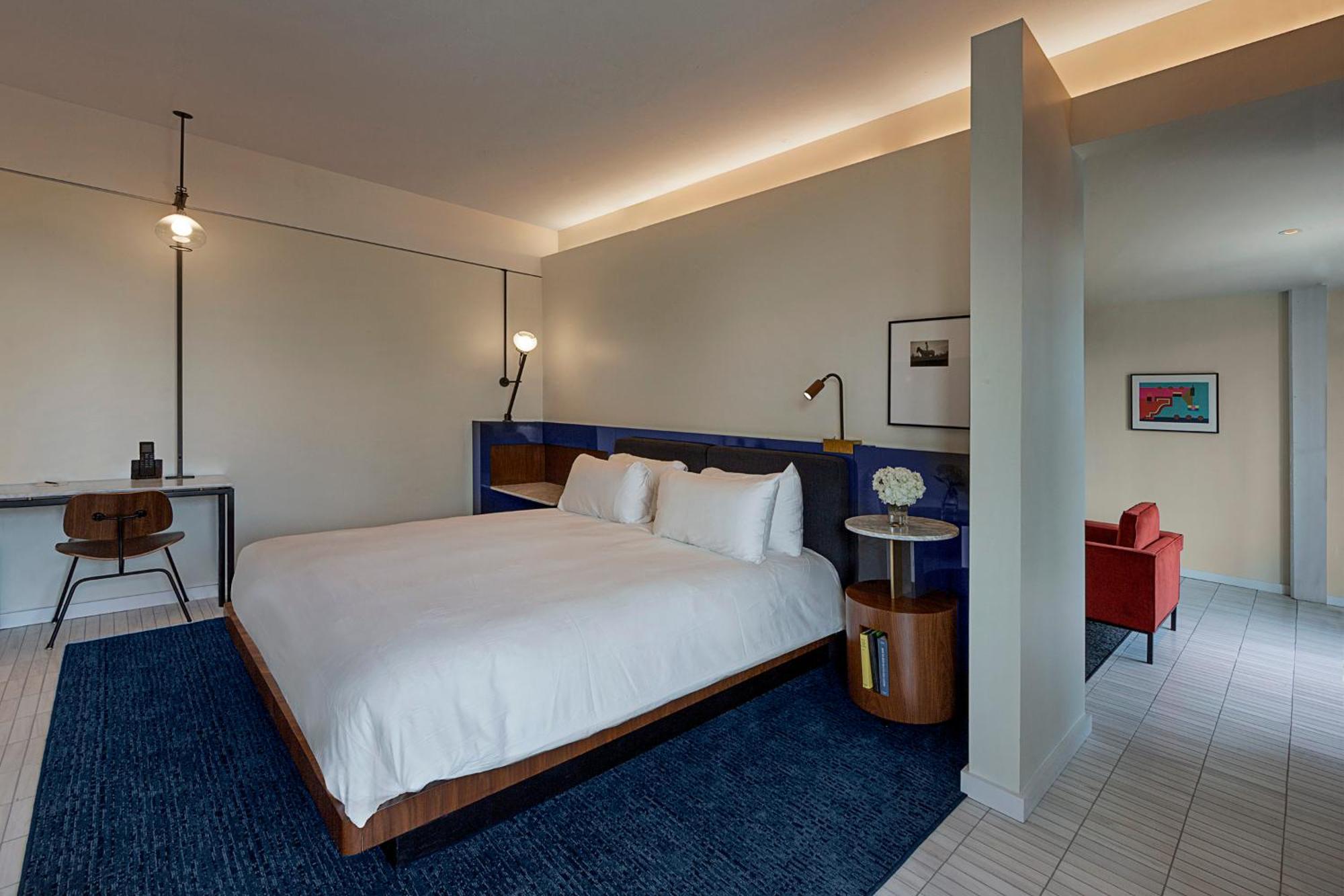 Hotel Haya تامبا المظهر الخارجي الصورة