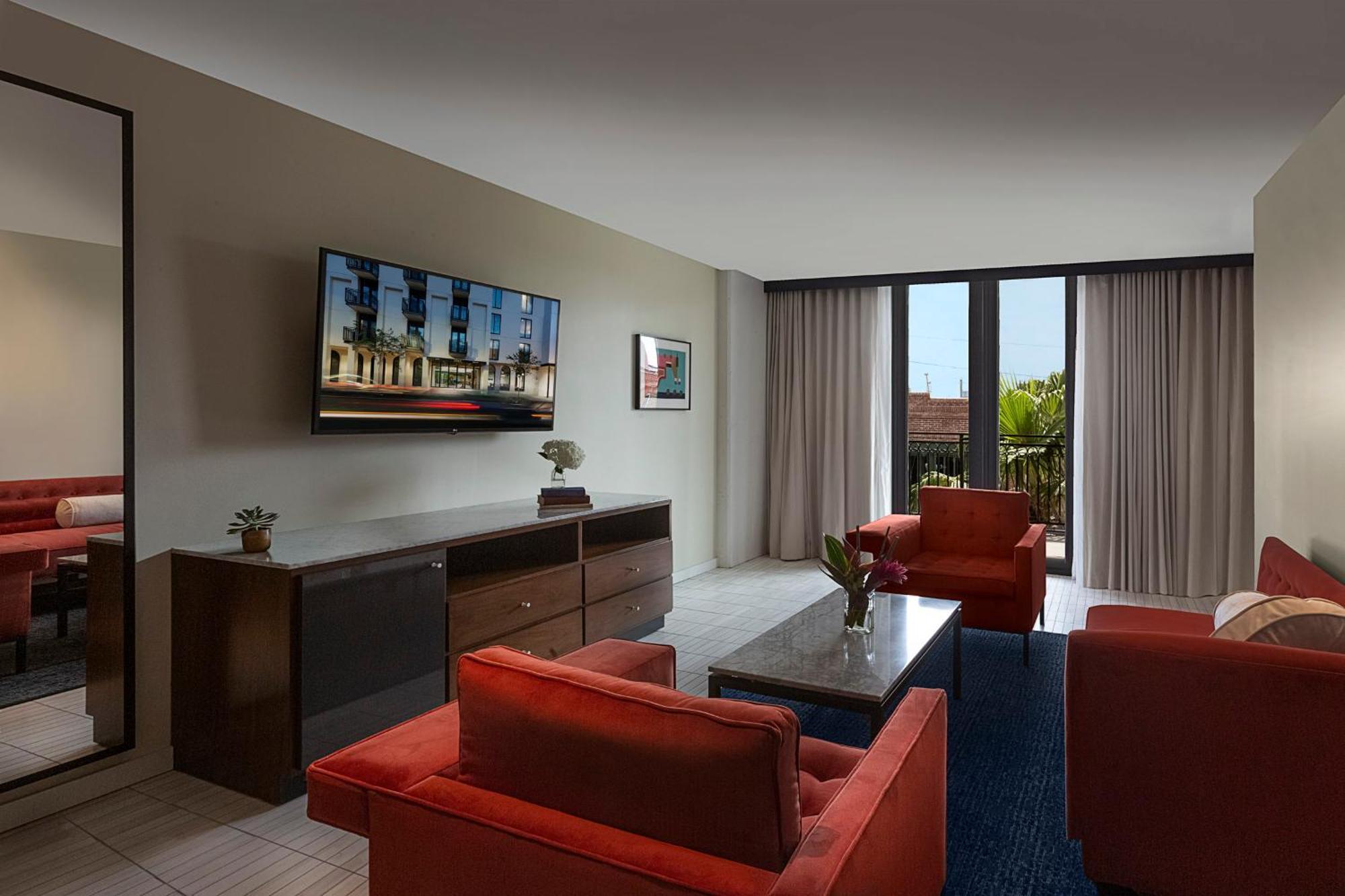 Hotel Haya تامبا المظهر الخارجي الصورة