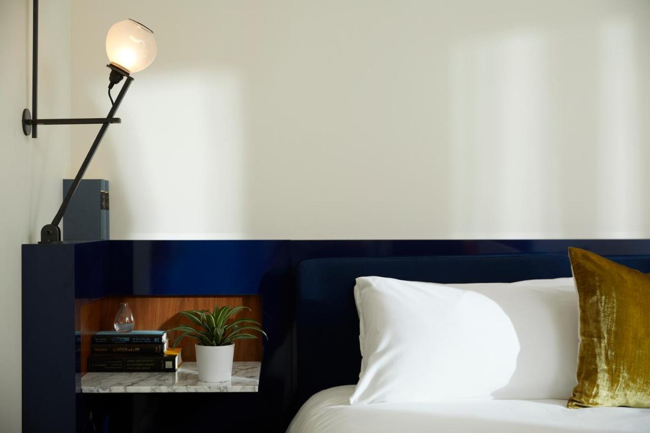 Hotel Haya تامبا المظهر الخارجي الصورة